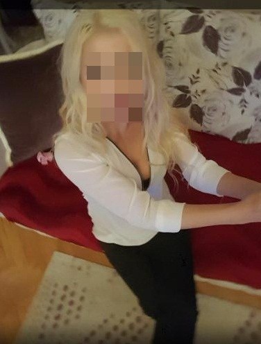 Ankara Escort Yeni İlanlar
