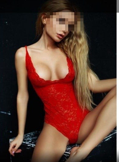 Ankara Escort Sitesi 2026