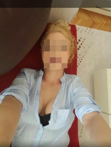 Ankara Escort Profilleri