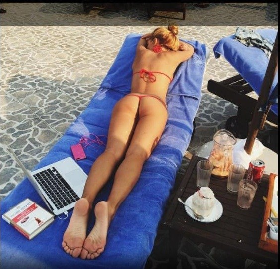 Ankara Escort Sitesi