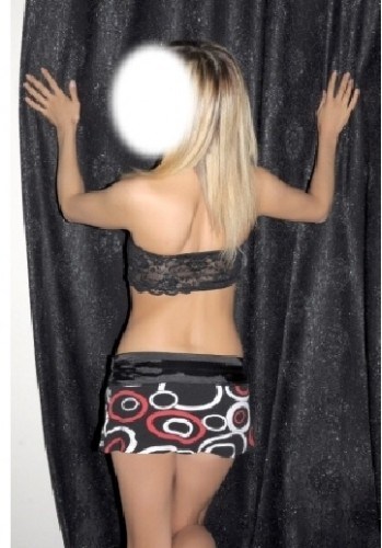 Ankara Escort İlanları Nasıl