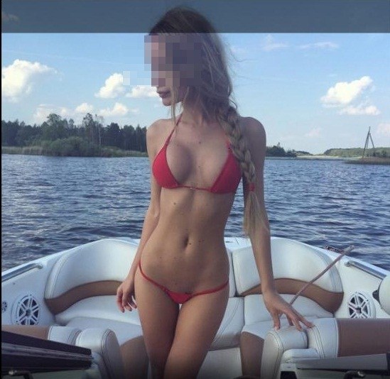 Ankara Escort Rehber