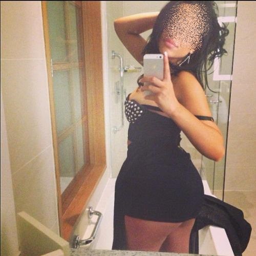 Ankara Escort Rehber Sitesi