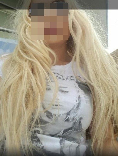 Ankara Escort İlan Rehberi