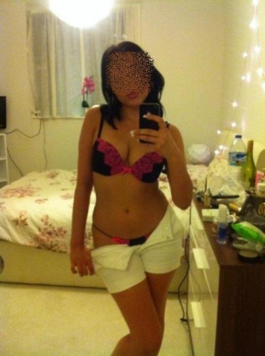 Ankara Escort İlan Sitesi