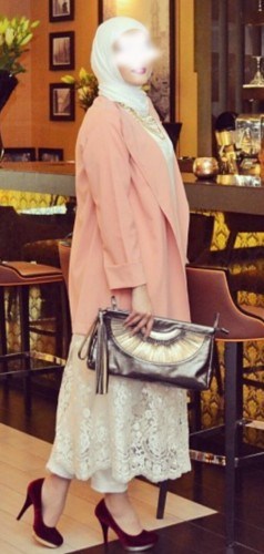 Ankara Escort İlan Rehberi