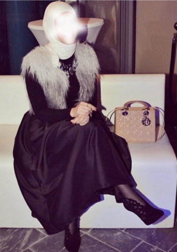 Ankara Escort Rehber Sitesi