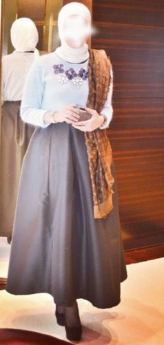 Ankara Escort Bayan Rehberi