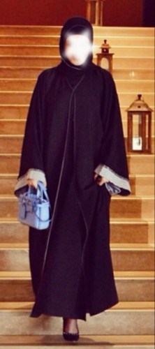 Ankara Escort Profilleri