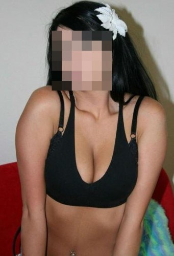 Ankara Escort Telefon Numarası